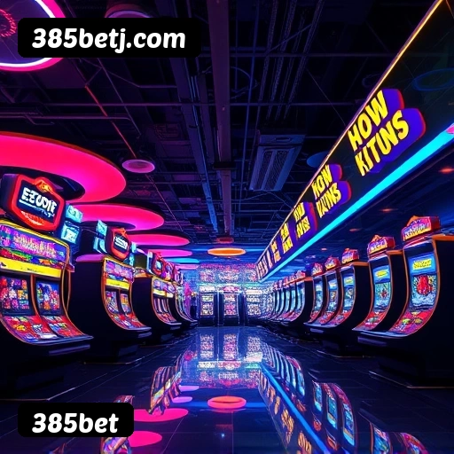 385bet APP mobile iOS Android - 187 mil downloads São Paulo Rio BH