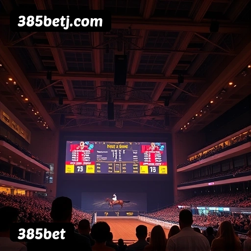 FAQ 385bet Brasil - Perguntas frequentes sobre bônus, PIX, RTP, APP mobile e VIP