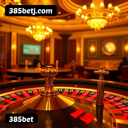 Estatísticas 385bet abril 2026 - 87 mil jogadores ativos, R$47M pagos, RTP 96.52%