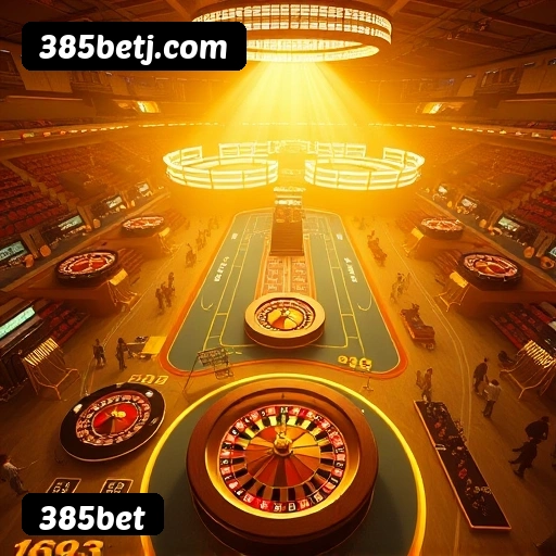 385bet suporte 24/7 português Brasil - 47 atendentes brasileiros chat ao vivo