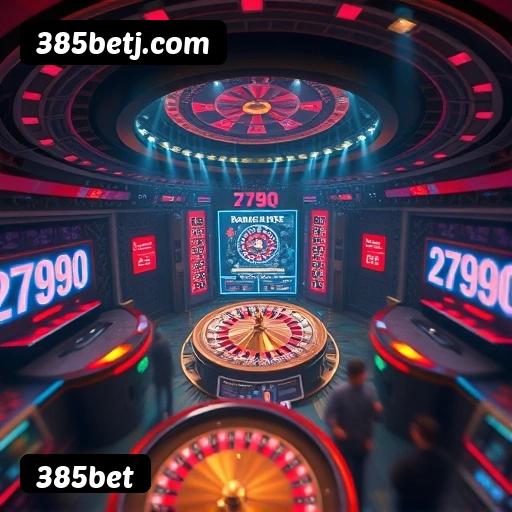 Resumo do fluxo de instalação do app 385bet — ilustração editorial