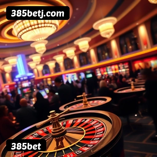 385bet PIX instantâneo Brasil - Depósito e saque em minutos 24/7