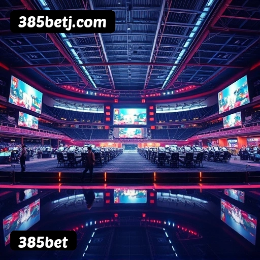 Números de vitórias e jackpots em material promocional — ilustração, não auditoria