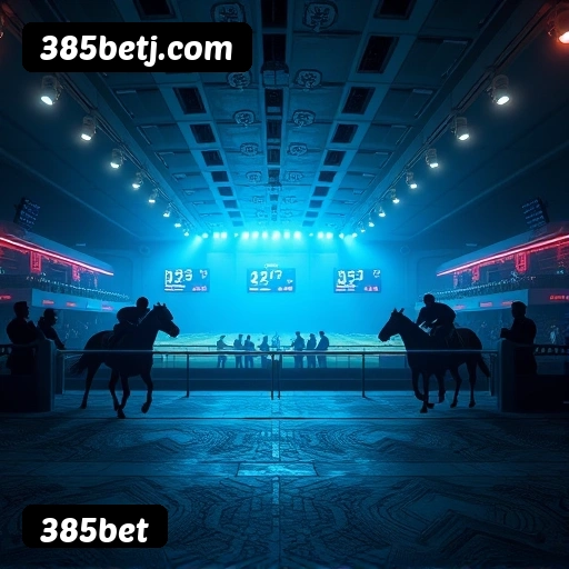 Números de slots e jackpots em material promocional antigo — ilustração, não auditoria