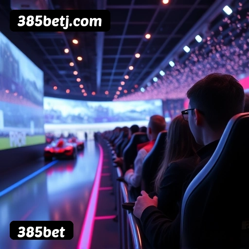 Vantagens exclusivas 385bet para jogadores brasileiros - São Paulo, Rio, BH