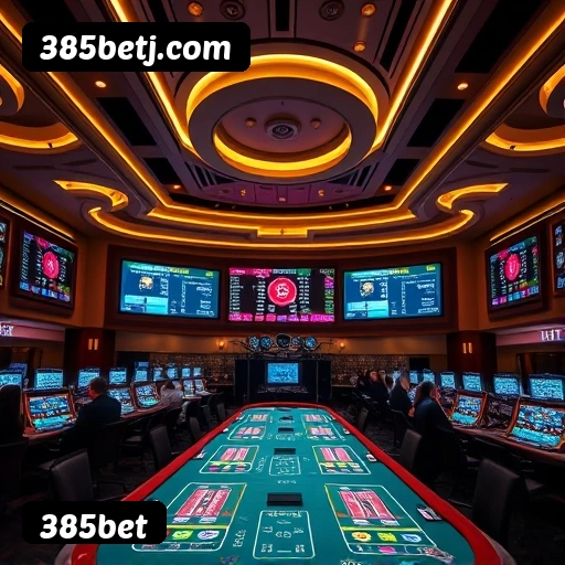 385bet segurança SSL 256-bit - Licença Curaçao, eCOGRA, GLI certificado